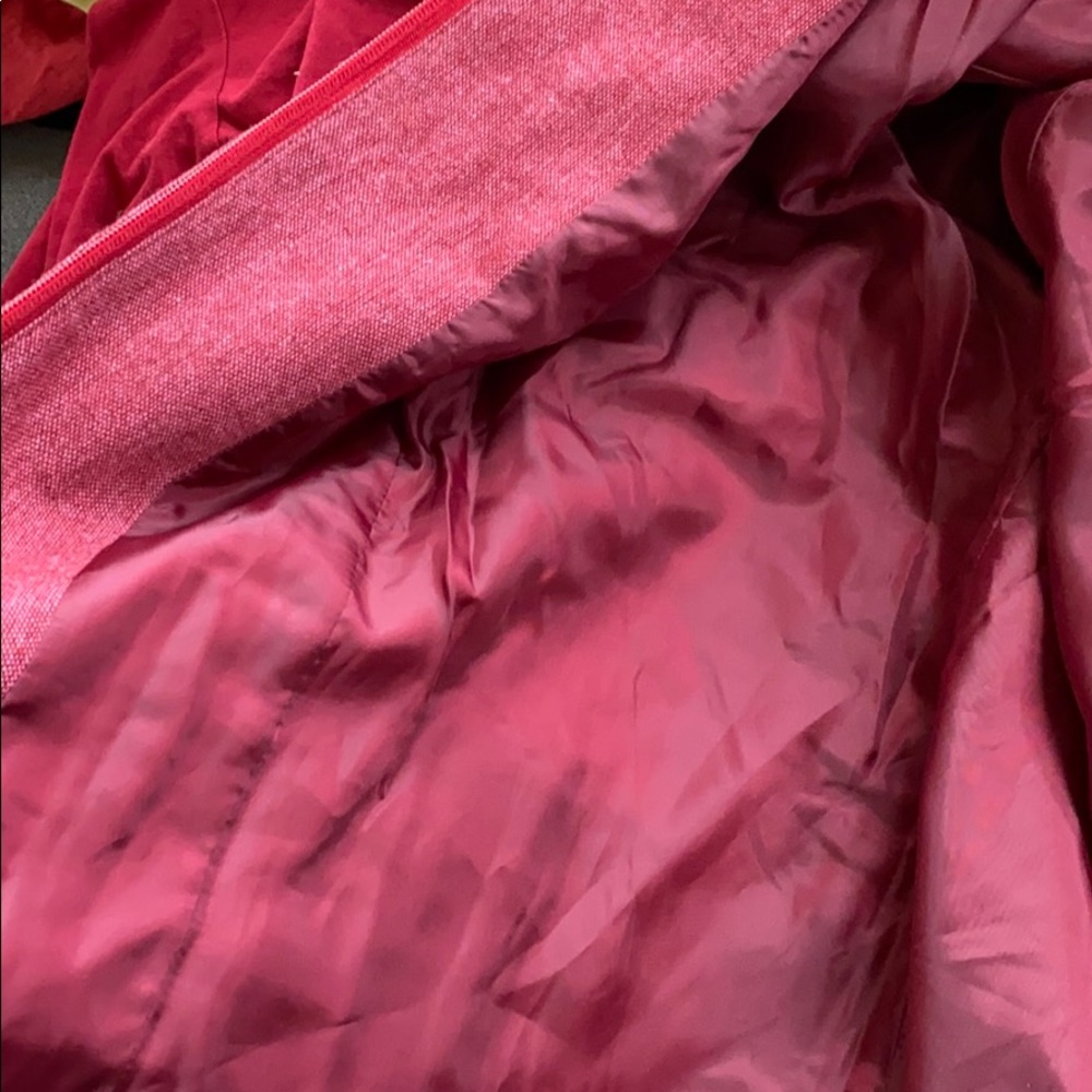 Chelsea Studio jacket - Picture 6 of 6